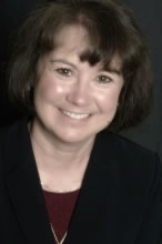 Angela Burdick