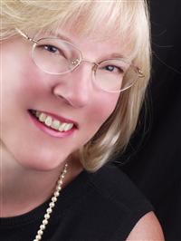 Karen Sothoron, Adjunct Instructor Karen Sothoron, Adjunct Instructor