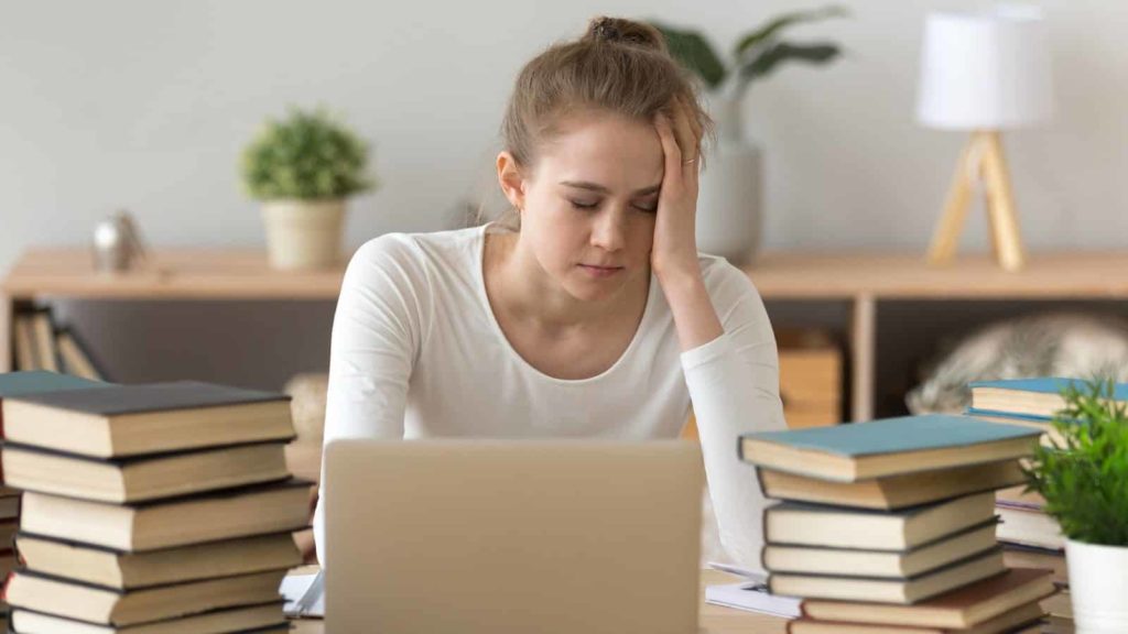 The Best American Dream Real Estate American Dream Real Estate School The Best American Dream Real Estate American Dream Real Estate School