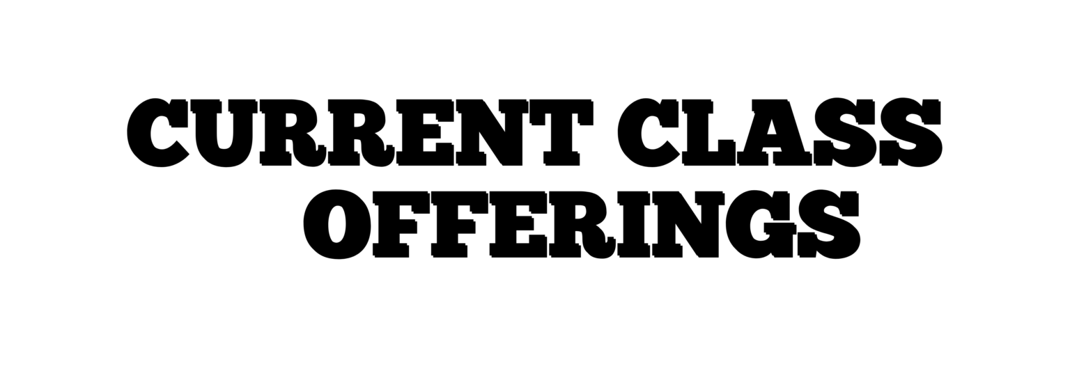 The Best American Dream Real Estate American Dream Real Estate School